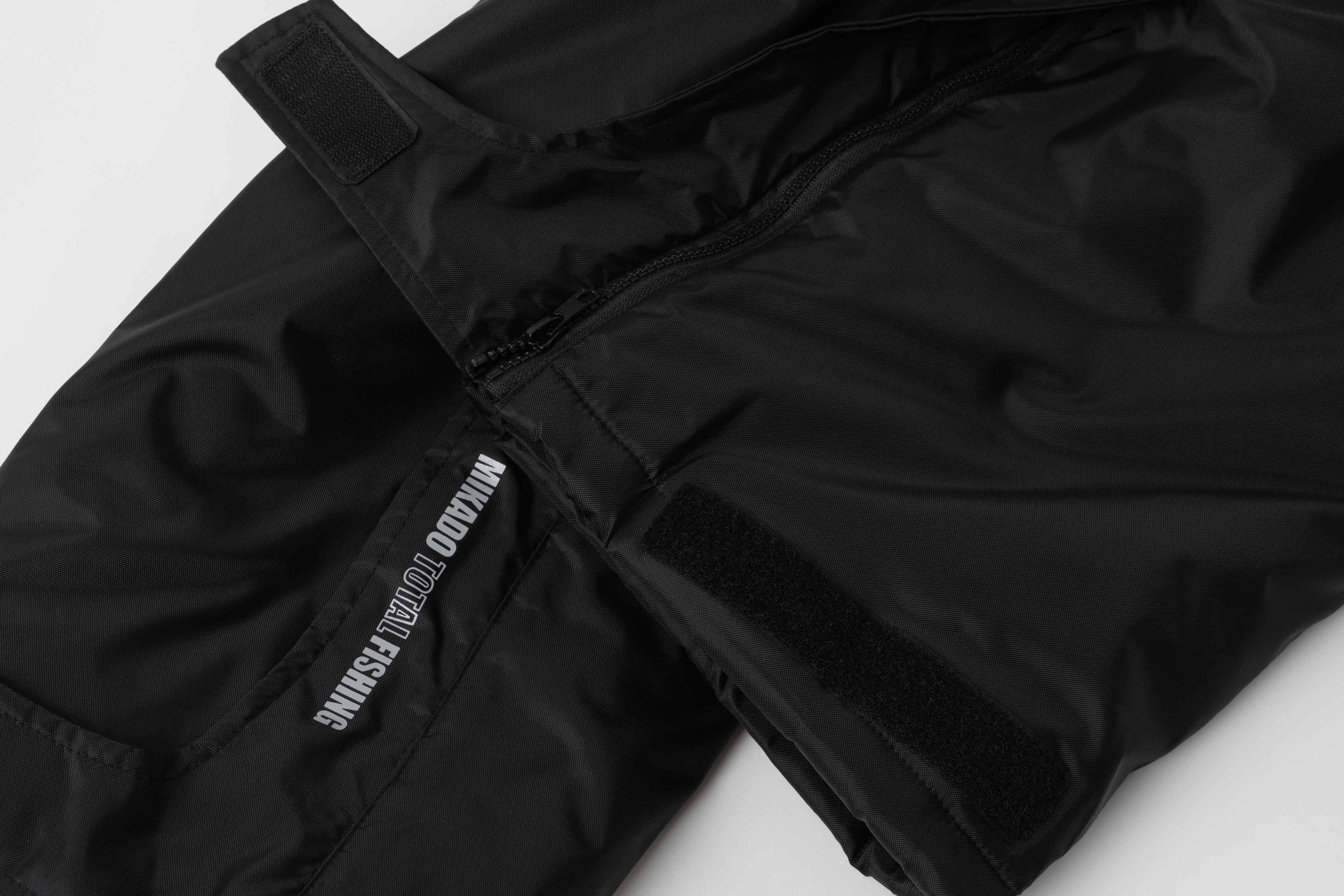 kombinezon-zimowy-mikado kombinezon-zimowy-mikado