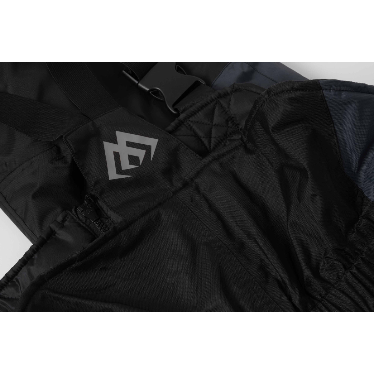 kombinezon-zimowy-mikado