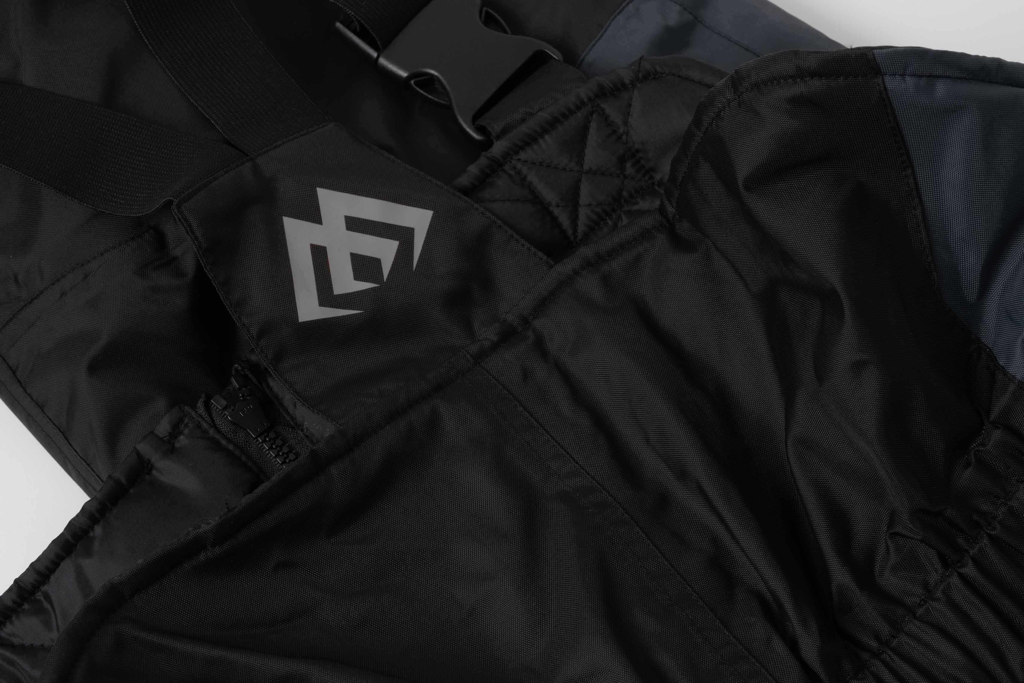 kombinezon-zimowy-mikado kombinezon-zimowy-mikado