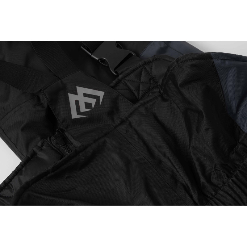 Kombinezon zimowy Mikado roz. XXL+ Kombinezon zimowy Mikado roz. XXL+