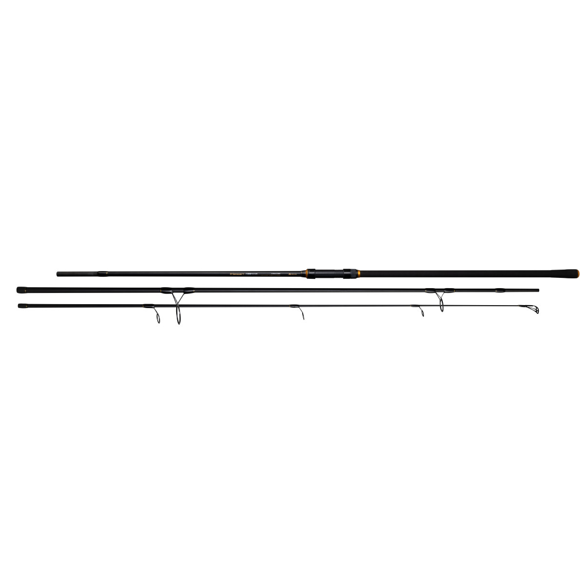 wedka-sensual-ng-carp-3-sklady-mikado wedka-sensual-ng-carp-3-sklady-mikado