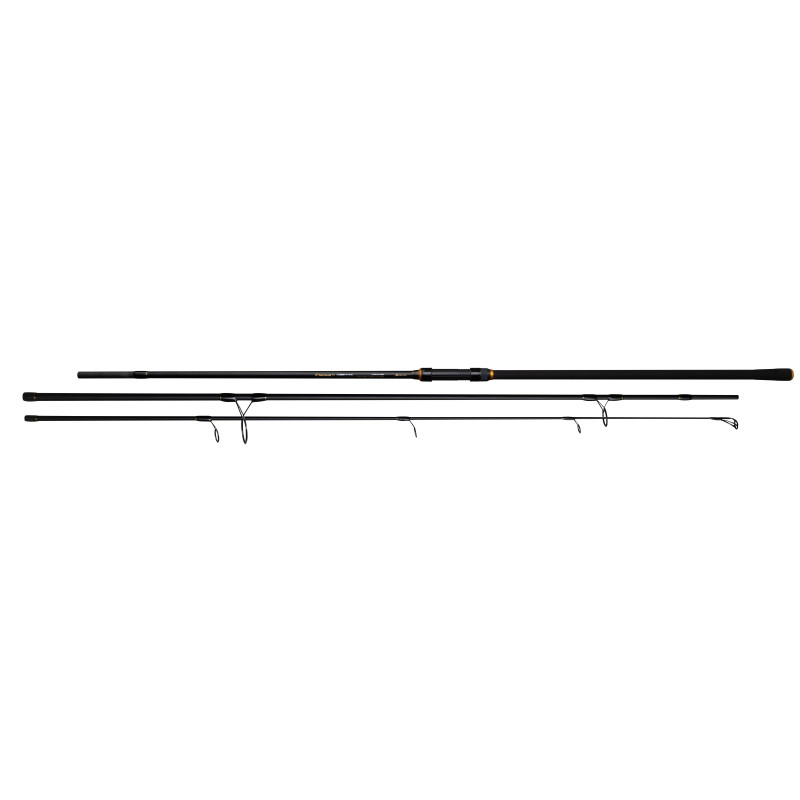 Wędka Mikado Sensual NG Carp 3 SKŁADY 360cm Wędka Mikado Sensual NG Carp 3 SKŁADY 360cm