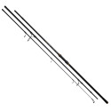 Wędka Mikado Sensual NG Carp 3 SKŁADY 360cm Wędka Mikado Sensual NG Carp 3 SKŁADY 360cm