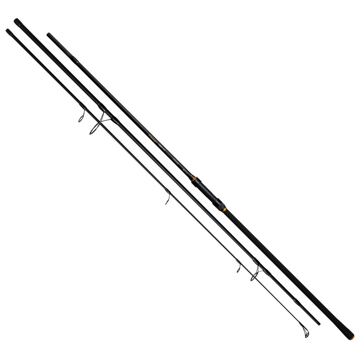 wedka-sensual-ng-carp-3-sklady-mikado