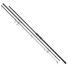 wedka-sensual-ng-carp-3-sklady-mikado