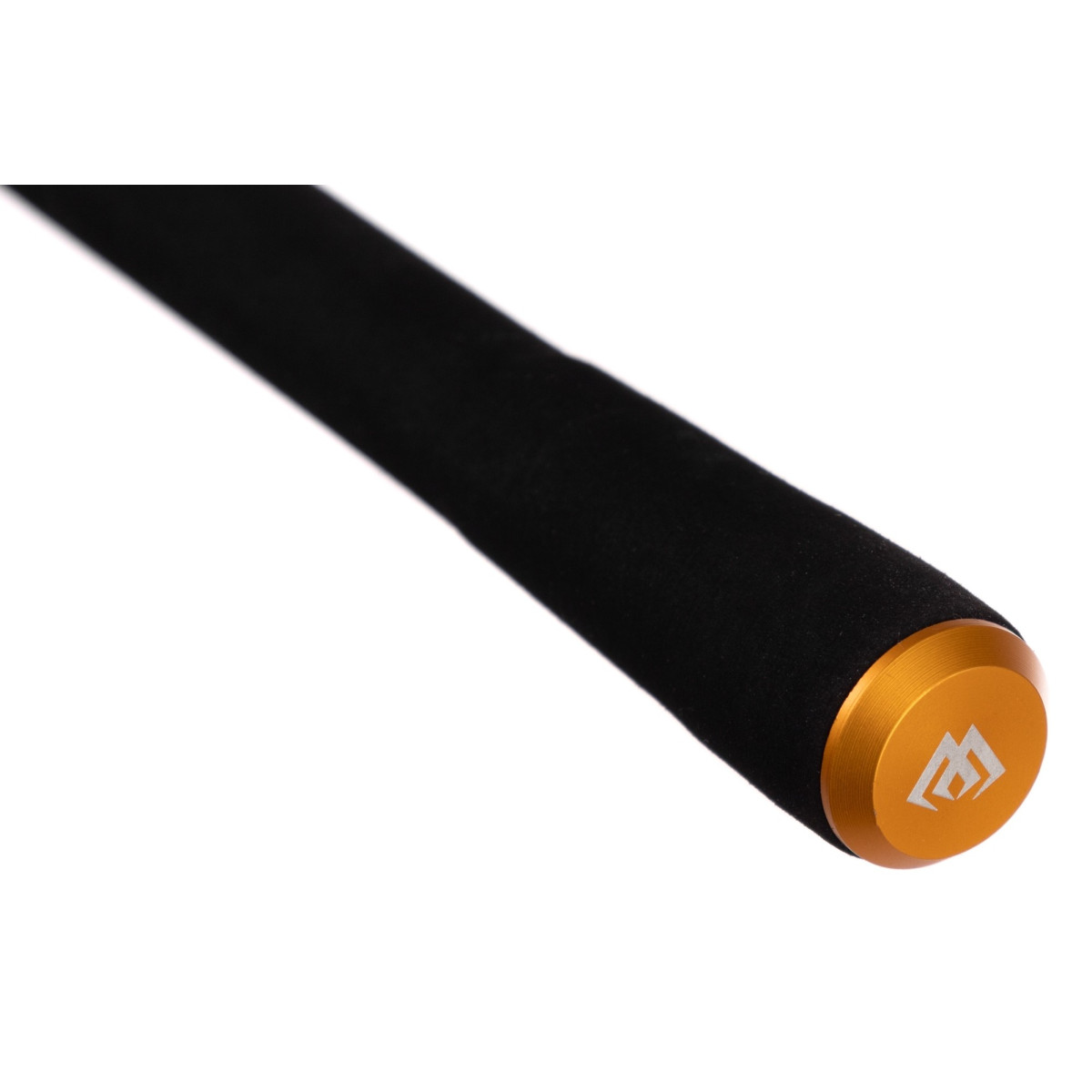 wedka-sensual-ng-carp-3-sklady-mikado wedka-sensual-ng-carp-3-sklady-mikado
