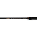 Wędka Mikado Sensual NG Carp 3 SKŁADY 360cm Wędka Mikado Sensual NG Carp 3 SKŁADY 360cm