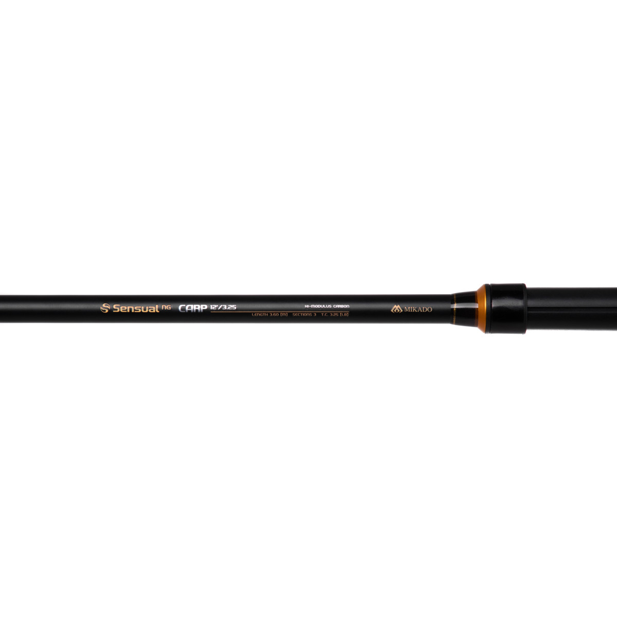 wedka-sensual-ng-carp-3-sklady-mikado wedka-sensual-ng-carp-3-sklady-mikado