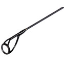 Wędka Mikado Sensual NG Carp 3 SKŁADY 360cm Wędka Mikado Sensual NG Carp 3 SKŁADY 360cm