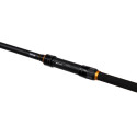 Wędka Mikado Sensual NG Carp 3 SKŁADY 360cm Wędka Mikado Sensual NG Carp 3 SKŁADY 360cm