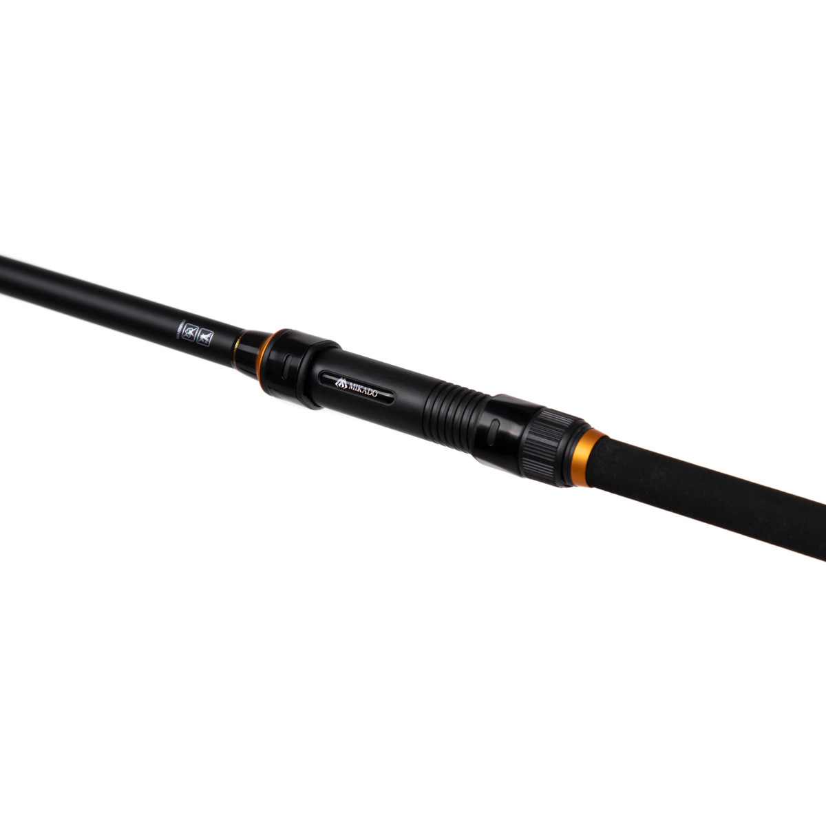 wedka-sensual-ng-carp-3-sklady-mikado wedka-sensual-ng-carp-3-sklady-mikado