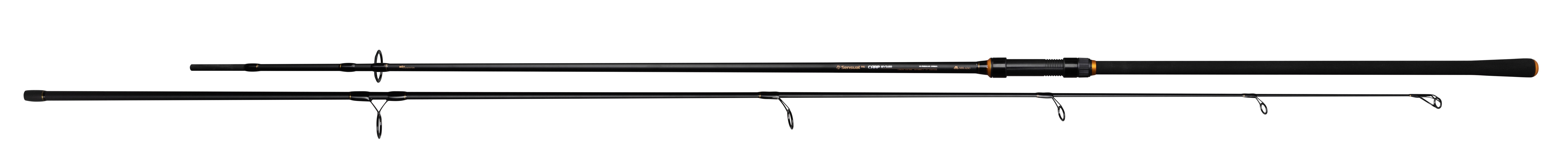 wedka-sensual-ng-carp-2-sklady-mikado wedka-sensual-ng-carp-2-sklady-mikado
