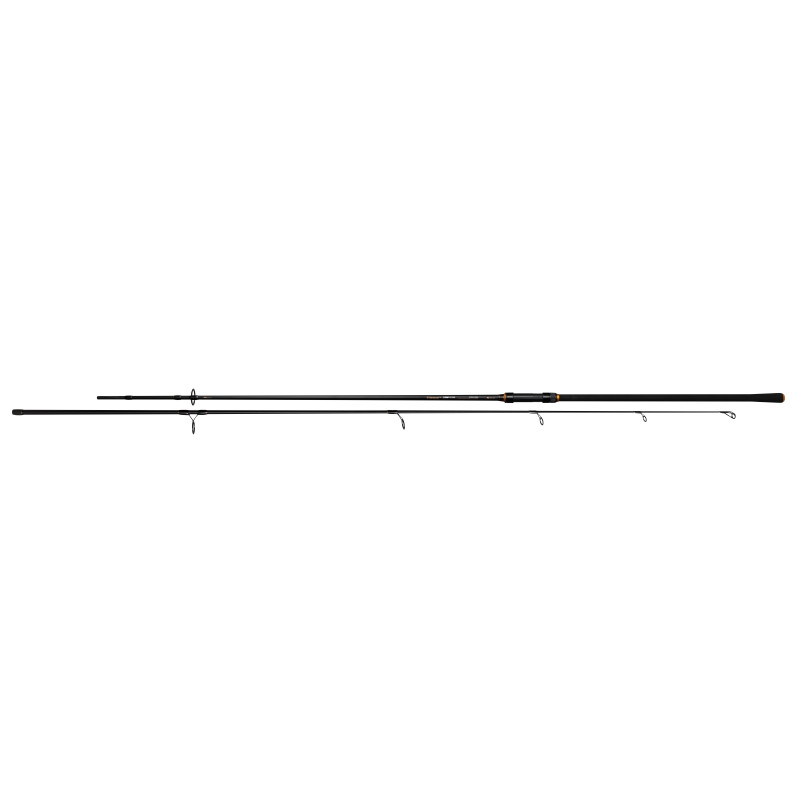 Wędka Mikado Sensual NG Carp 2 SKŁADY 360cm Wędka Mikado Sensual NG Carp 2 SKŁADY 360cm