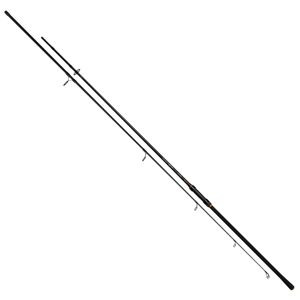 wedka-sensual-ng-carp-2-sklady-mikado