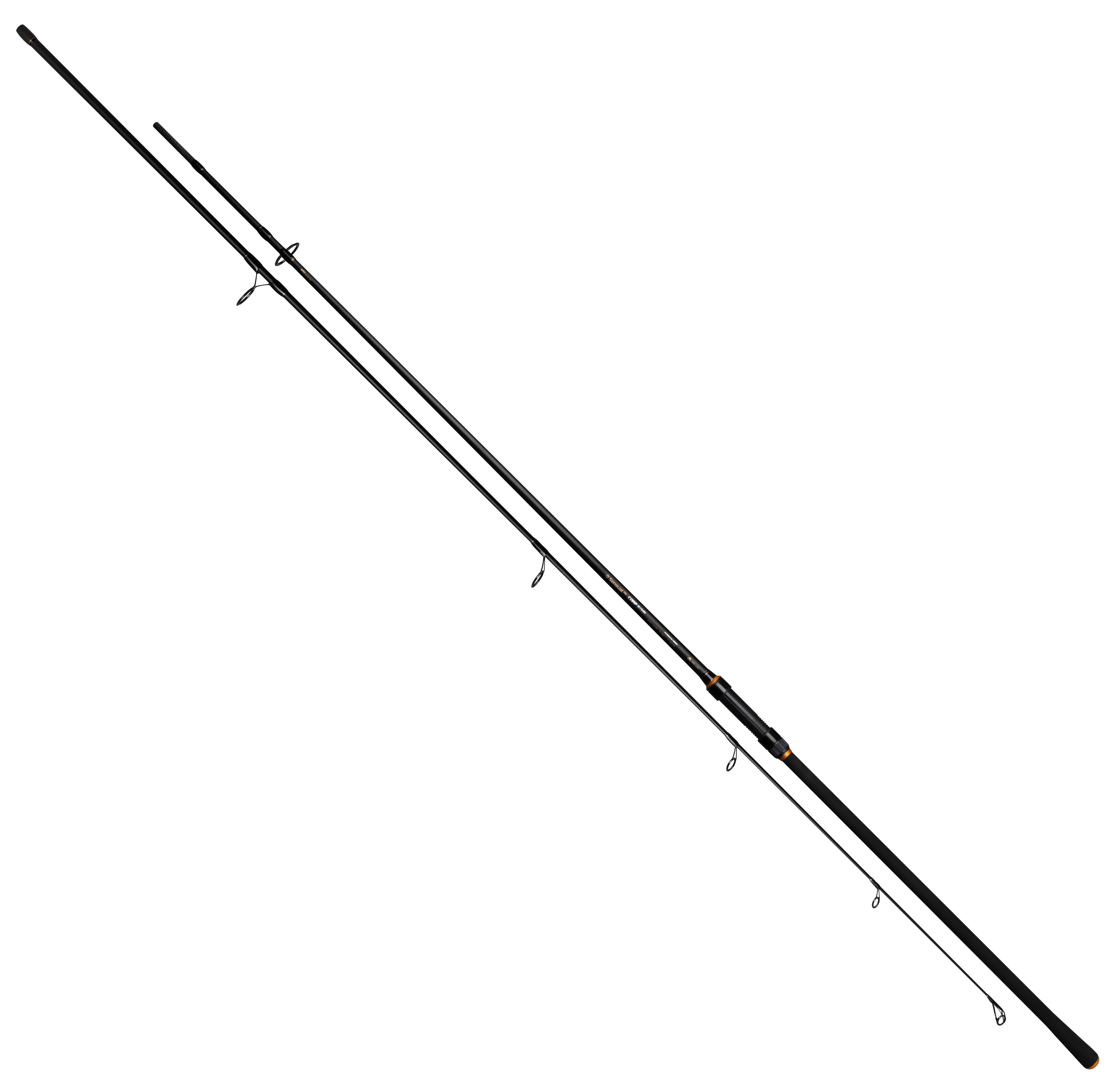 wedka-sensual-ng-carp-2-sklady-mikado wedka-sensual-ng-carp-2-sklady-mikado