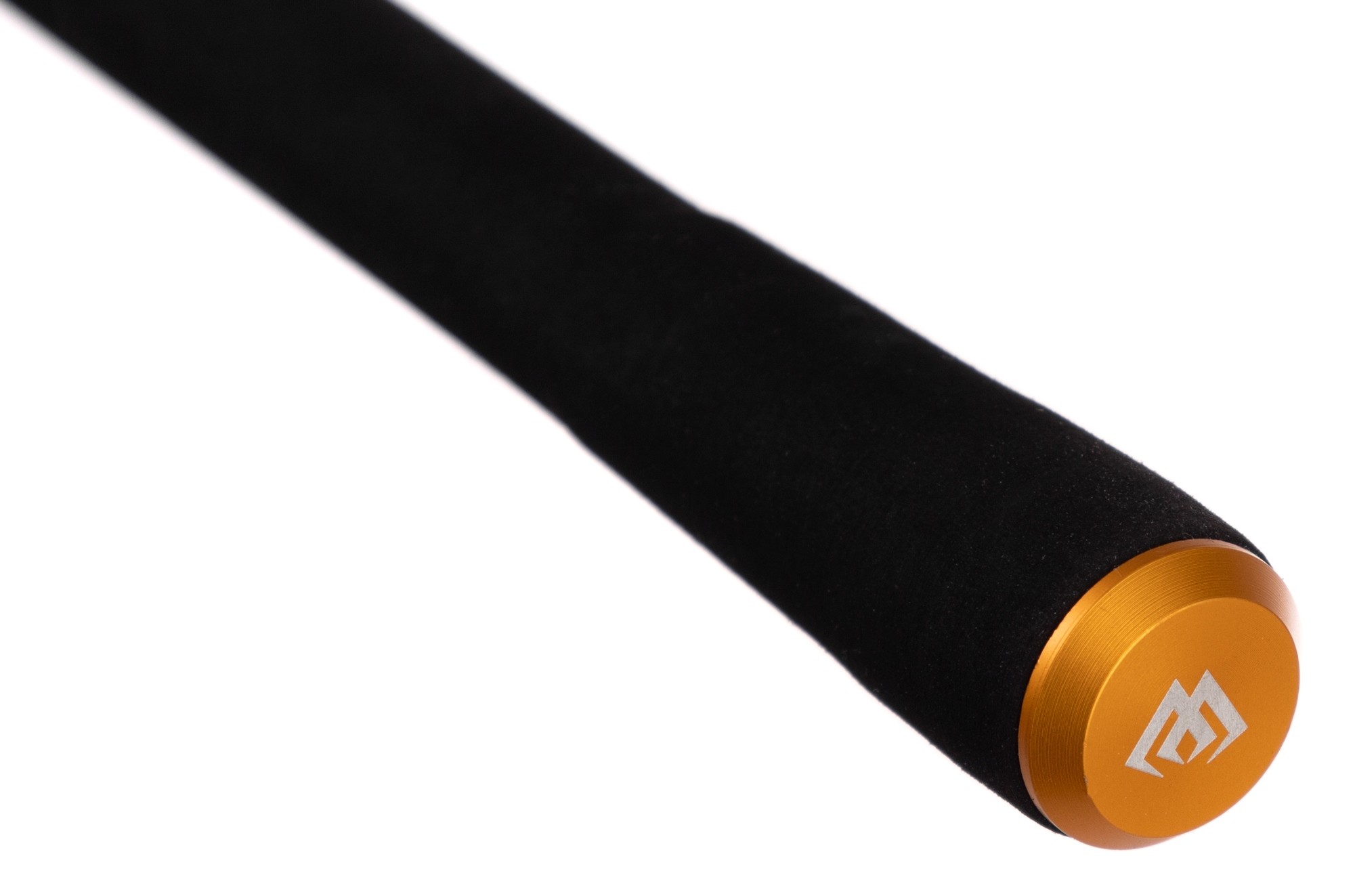 wedka-sensual-ng-carp-2-sklady-mikado wedka-sensual-ng-carp-2-sklady-mikado