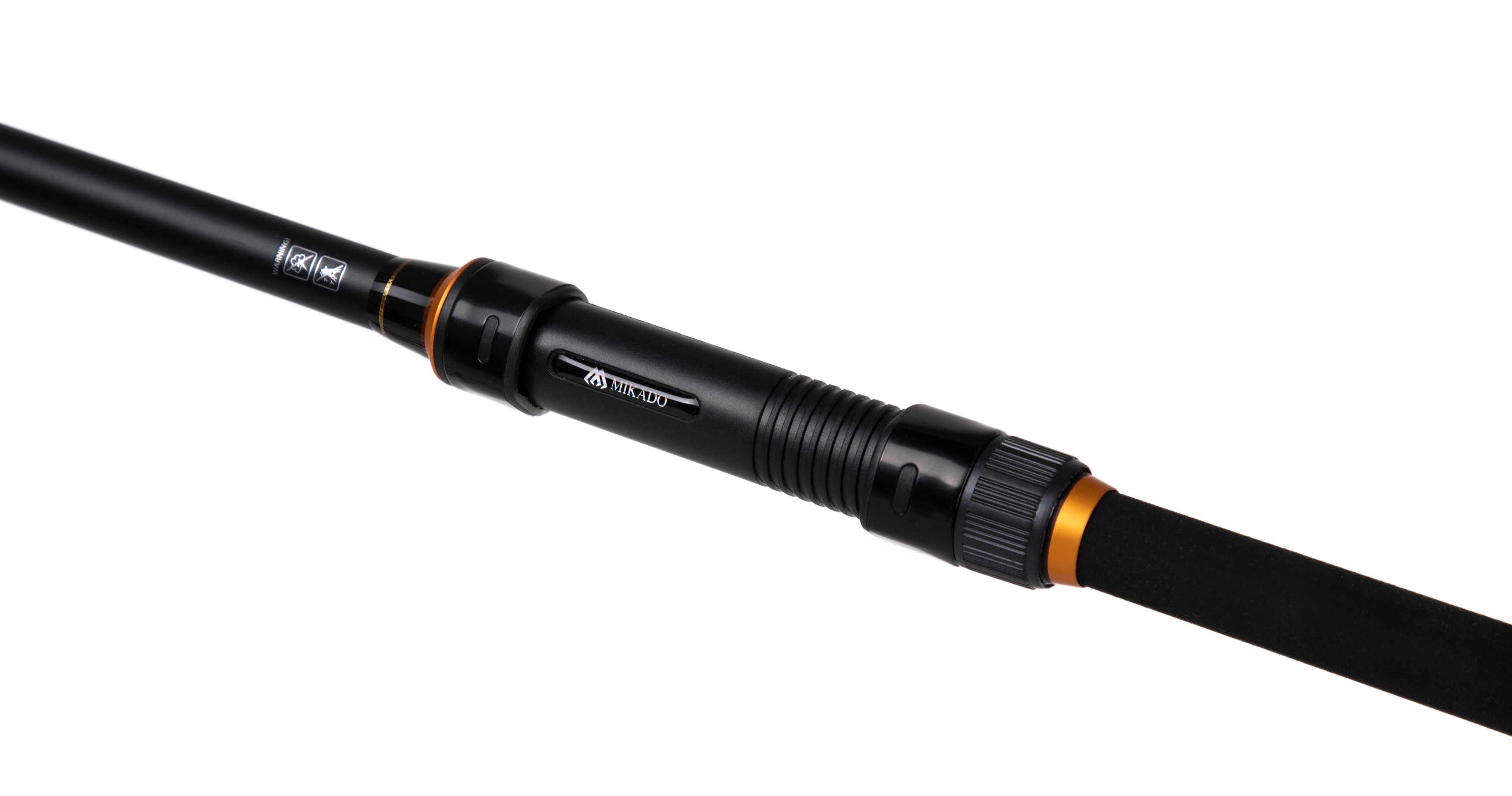 wedka-sensual-ng-carp-2-sklady-mikado wedka-sensual-ng-carp-2-sklady-mikado