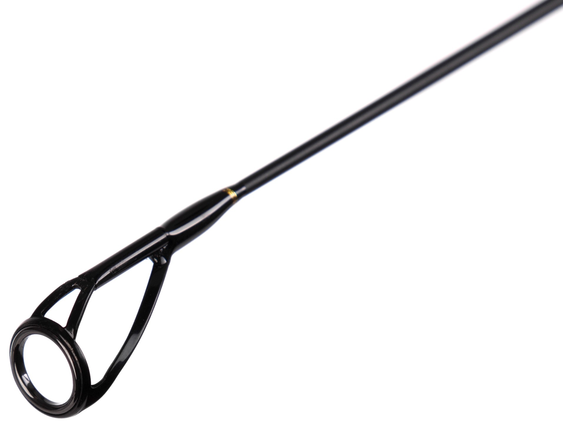 wedka-sensual-ng-carp-2-sklady-mikado wedka-sensual-ng-carp-2-sklady-mikado