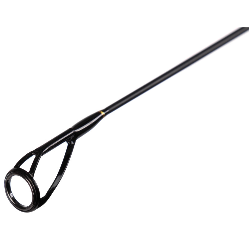 Wędka Mikado Sensual NG Carp 2 SKŁADY 360cm Wędka Mikado Sensual NG Carp 2 SKŁADY 360cm