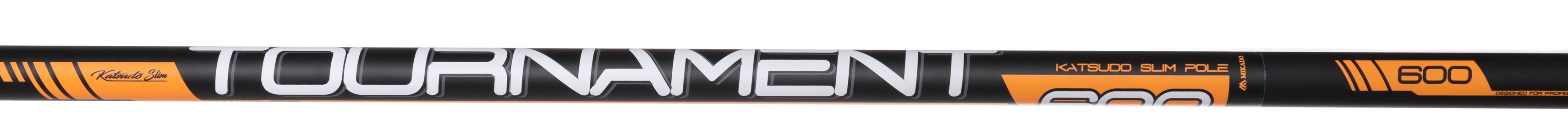 wedka-katsudo-slim-tournamemt-pole-mikado wedka-katsudo-slim-tournamemt-pole-mikado
