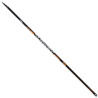 wedka-katsudo-slim-tournamemt-pole-mikado