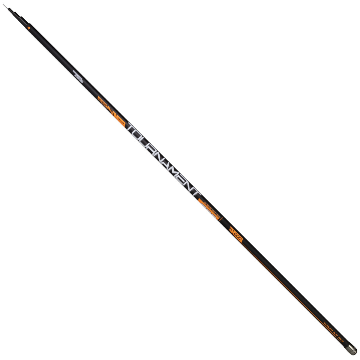wedka-katsudo-slim-tournamemt-pole-mikado