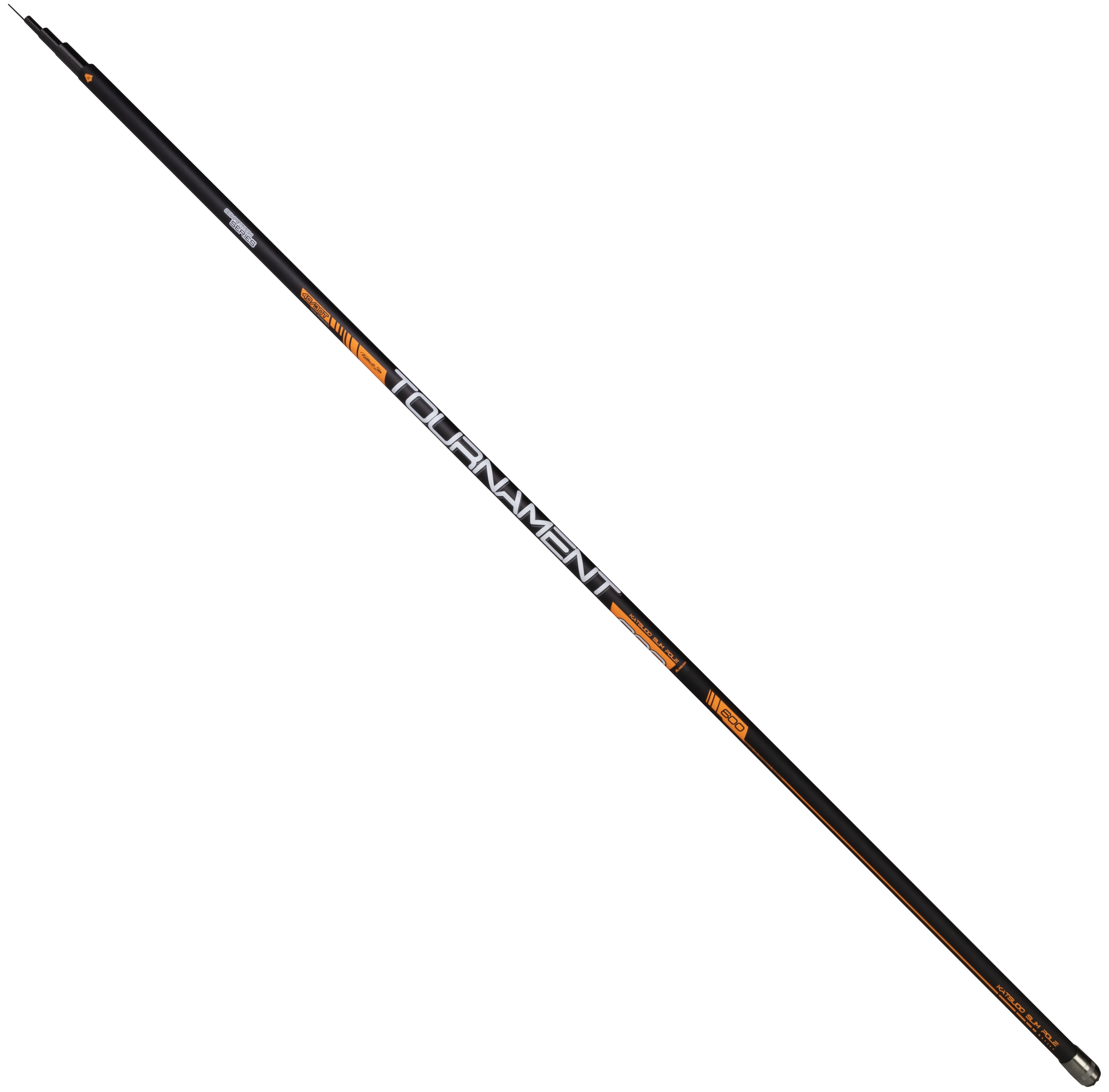 wedka-katsudo-slim-tournamemt-pole-mikado wedka-katsudo-slim-tournamemt-pole-mikado