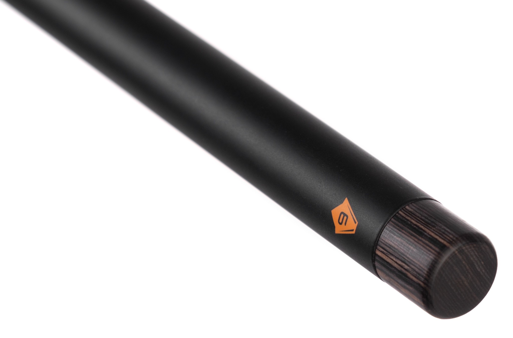 wedka-katsudo-slim-tournamemt-pole-mikado wedka-katsudo-slim-tournamemt-pole-mikado