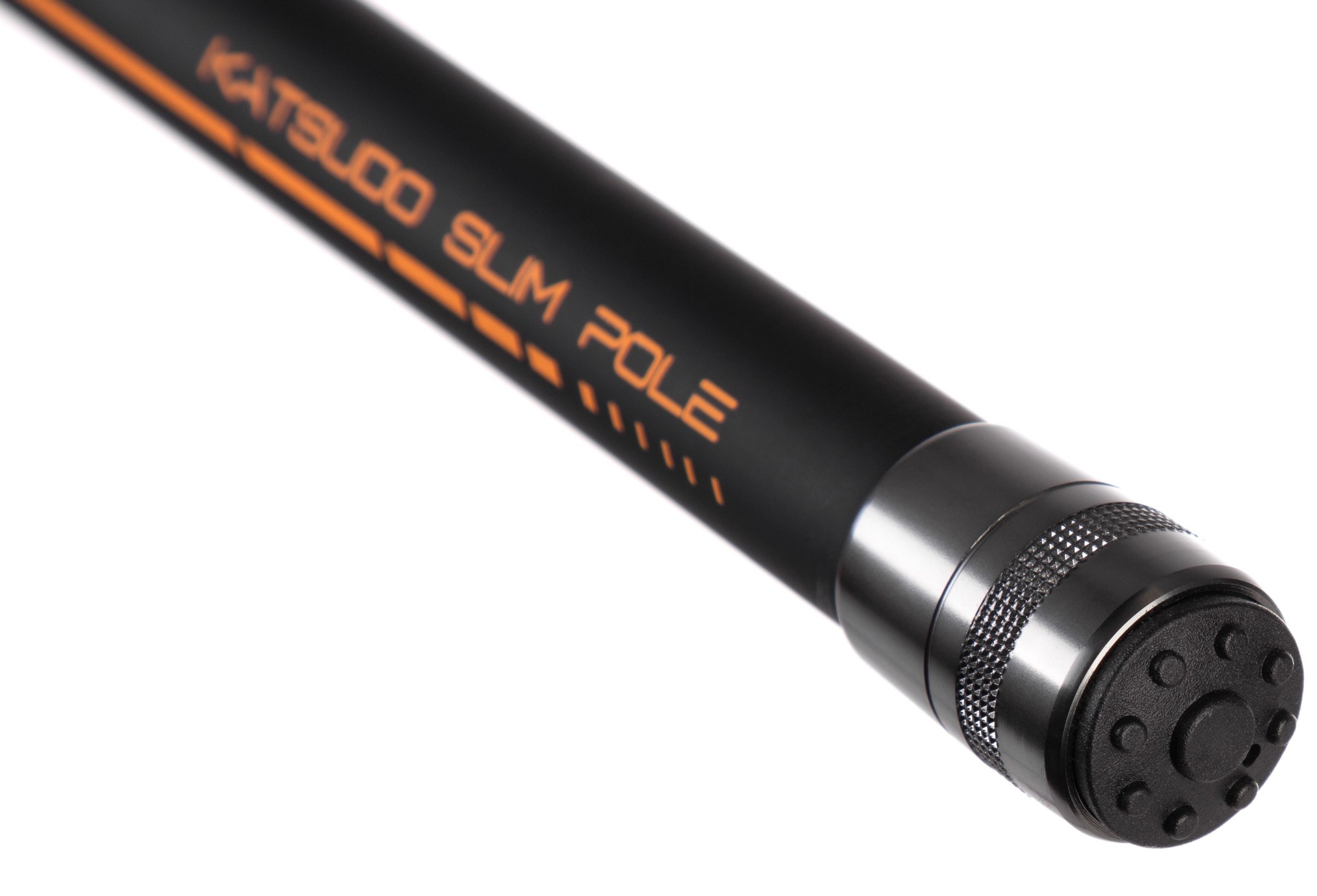 wedka-katsudo-slim-tournamemt-pole-mikado wedka-katsudo-slim-tournamemt-pole-mikado