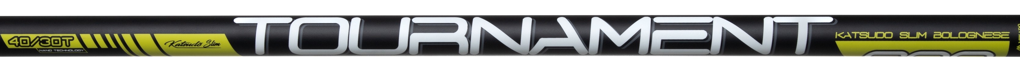 wedka-katsudo-tournament-slim-bolognese-mikado wedka-katsudo-tournament-slim-bolognese-mikado