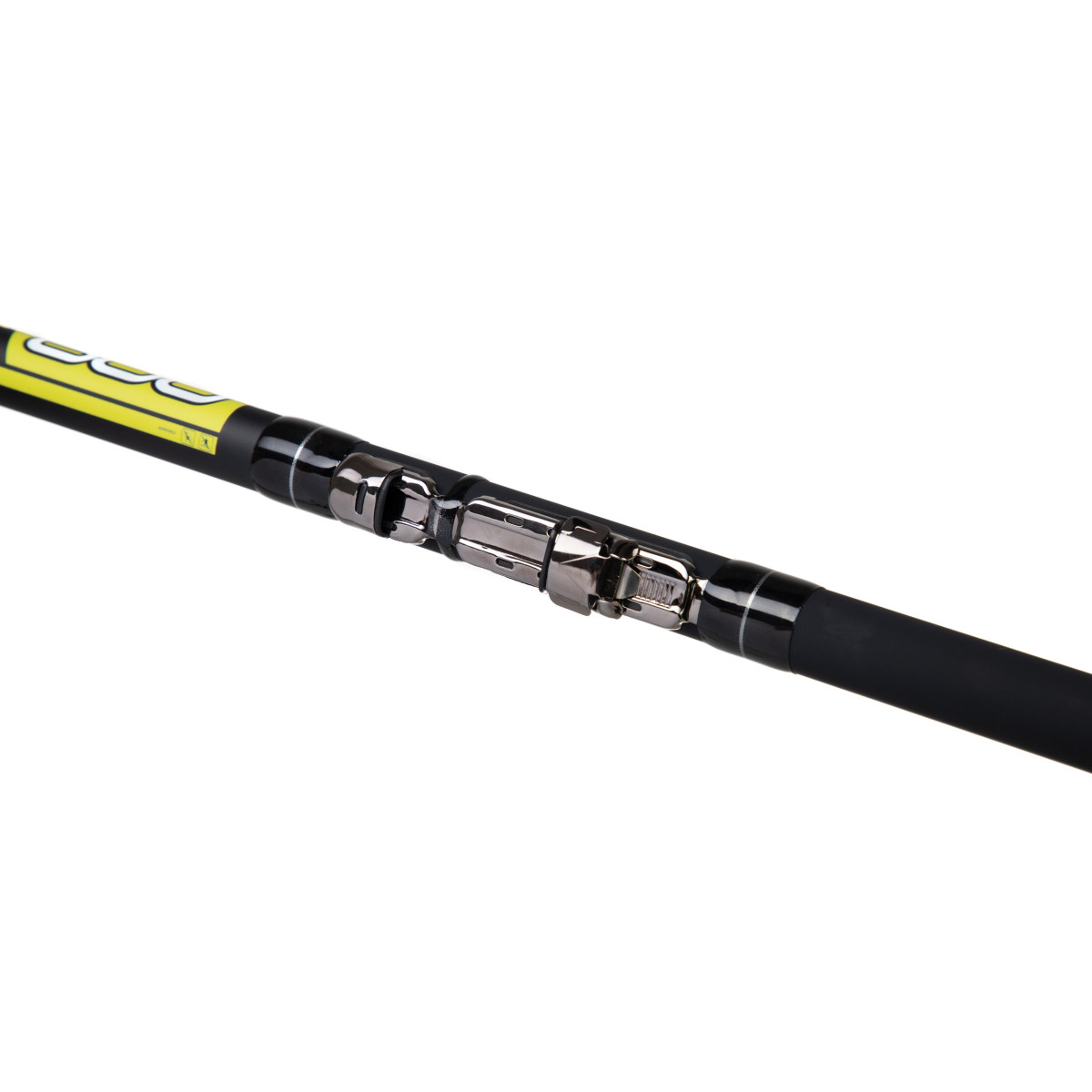 wedka-katsudo-tournament-slim-bolognese-mikado