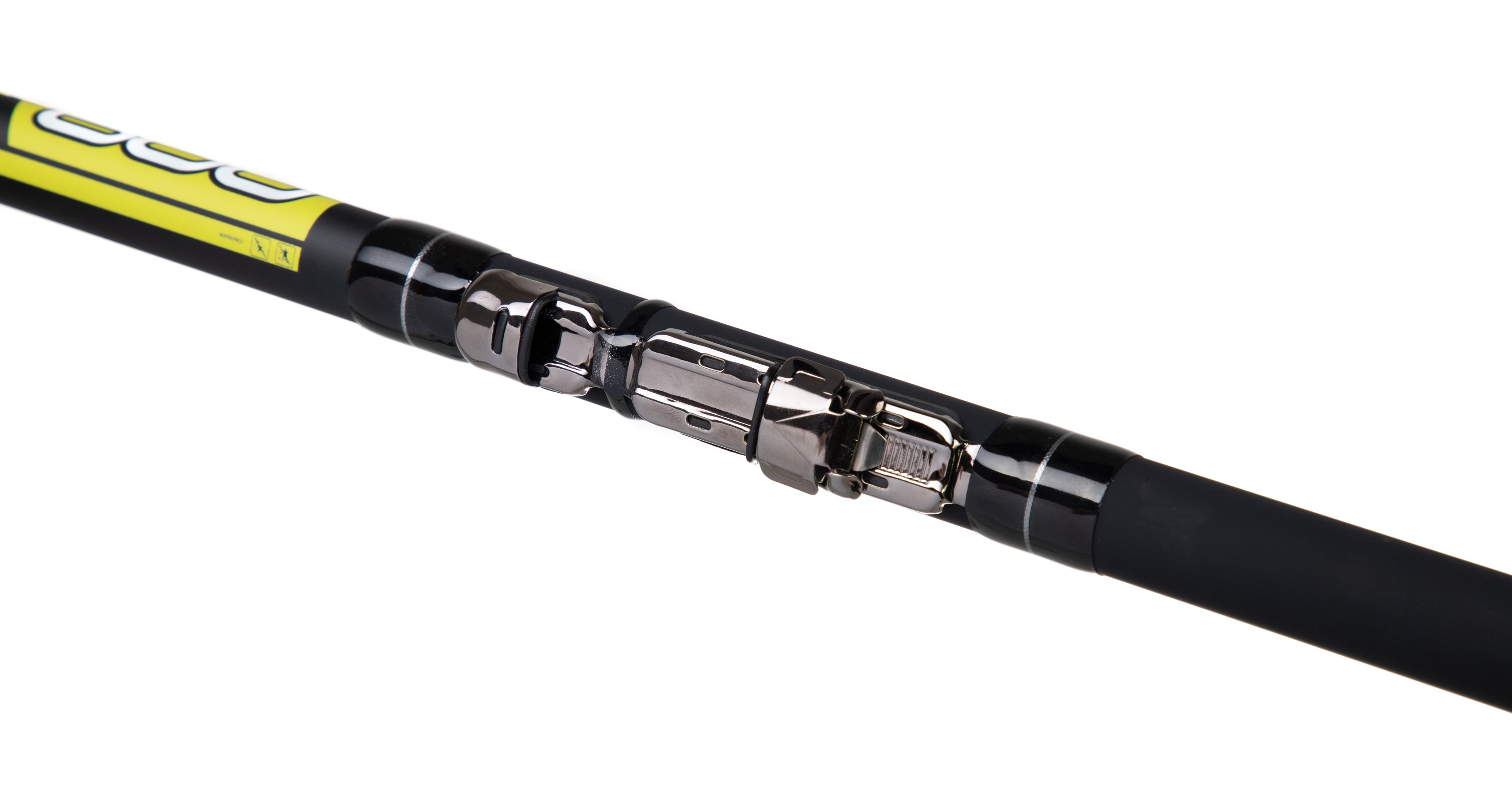 wedka-katsudo-tournament-slim-bolognese-mikado wedka-katsudo-tournament-slim-bolognese-mikado