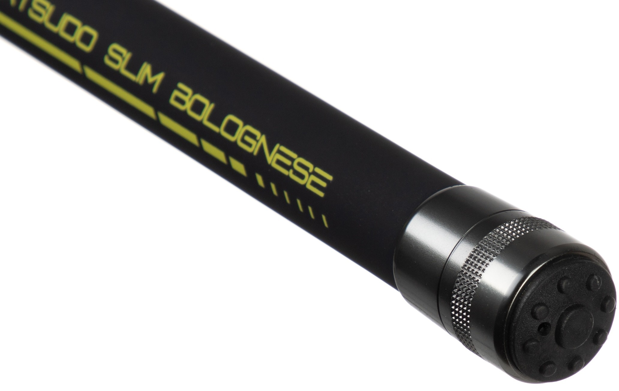 wedka-katsudo-tournament-slim-bolognese-mikado wedka-katsudo-tournament-slim-bolognese-mikado