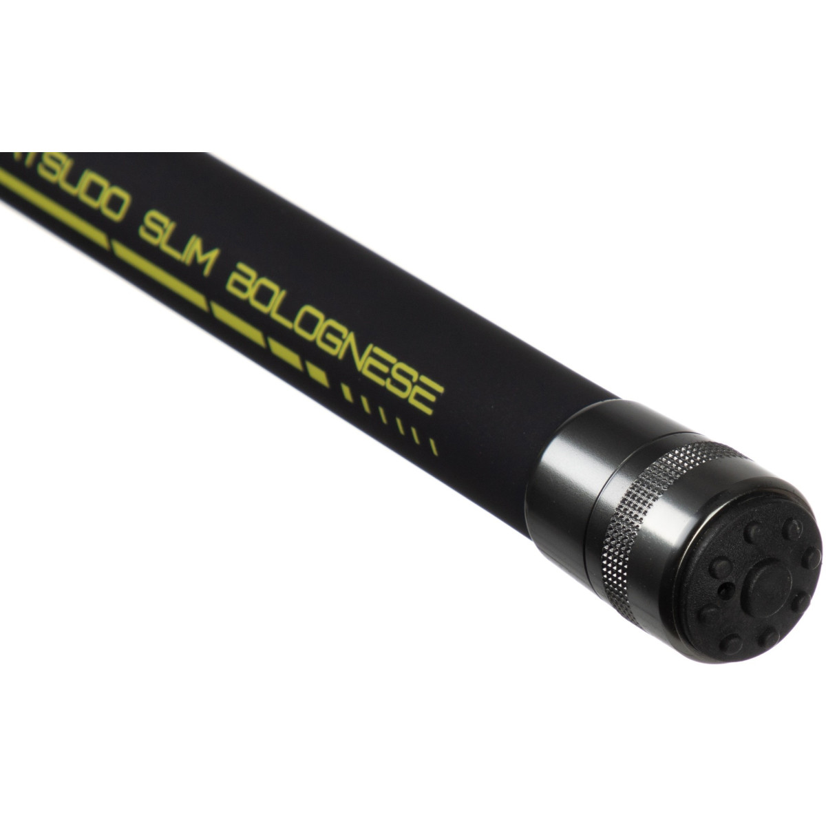 wedka-katsudo-tournament-slim-bolognese-mikado