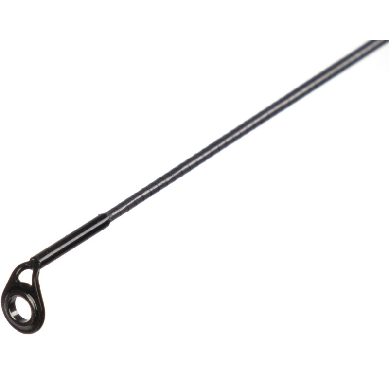 Wędka Mikado Katsudo Tournament Slim Bolognese 700cm / 3-15g Wędka Mikado Katsudo Tournament Slim Bolognese 700cm / 3-15g