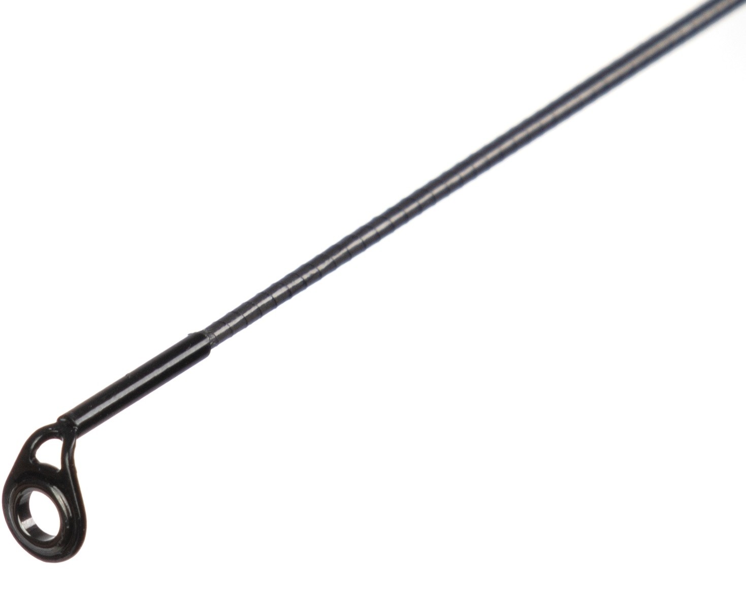 wedka-katsudo-tournament-slim-bolognese-mikado wedka-katsudo-tournament-slim-bolognese-mikado