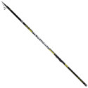 Wędka Mikado Katsudo Tournament Slim Bolognese 600cm / 3-15g