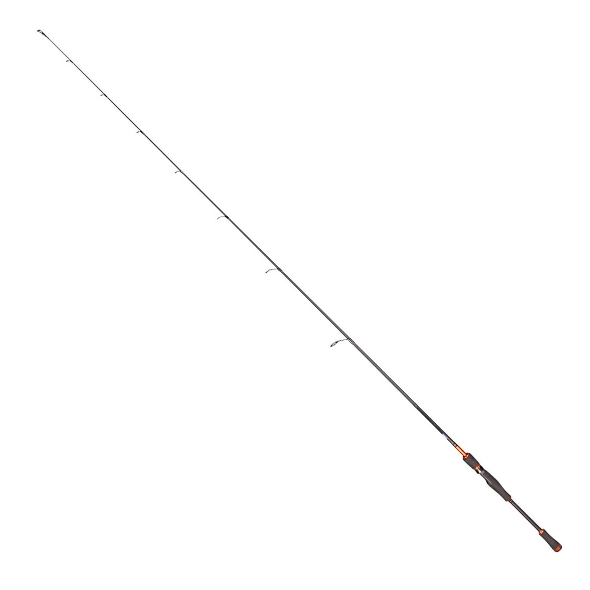 wedka-black-rock-spinning-okuma wedka-black-rock-spinning-okuma