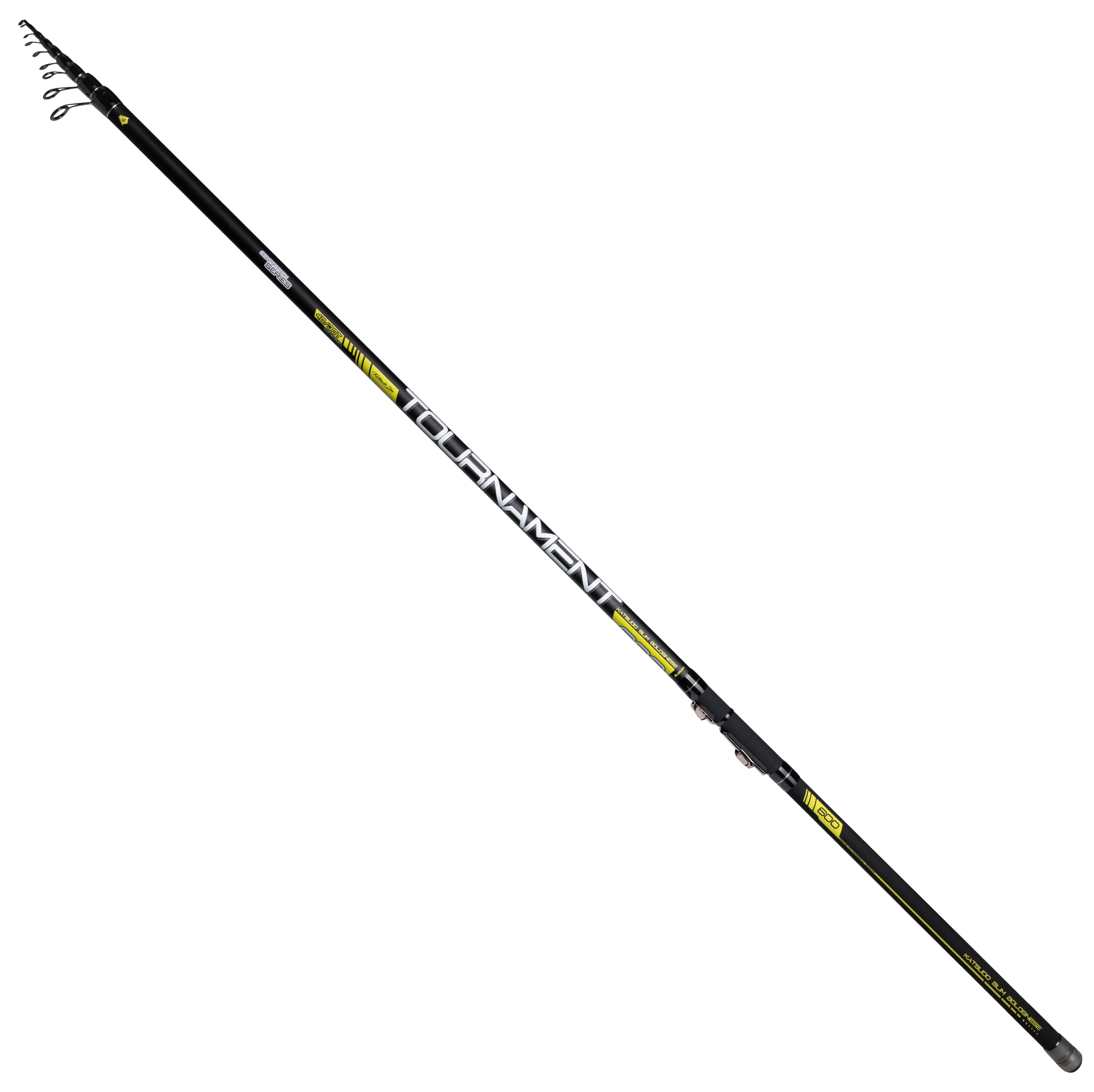 wedka-katsudo-tournament-slim-bolognese-mikado wedka-katsudo-tournament-slim-bolognese-mikado