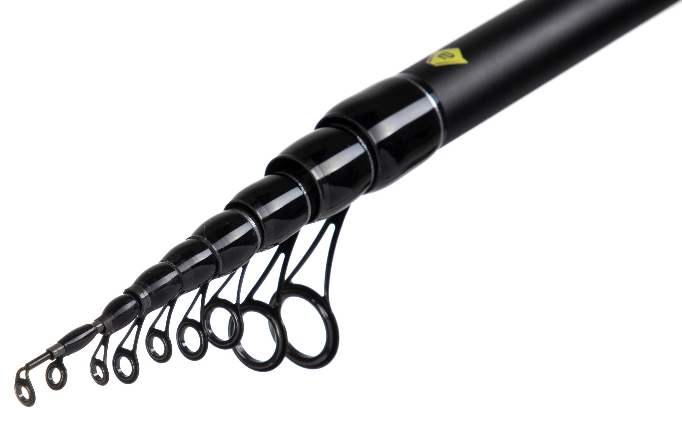 wedka-katsudo-tournament-slim-bolognese-mikado wedka-katsudo-tournament-slim-bolognese-mikado