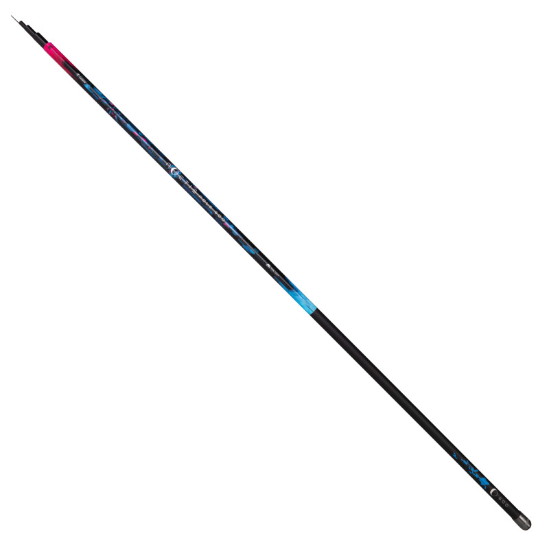 wedka-noctis-pole-mikado