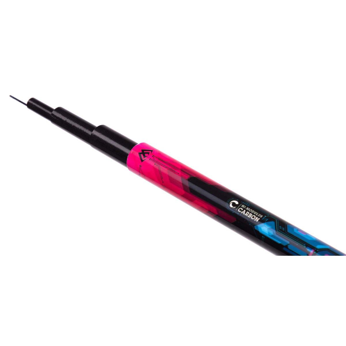 wedka-noctis-pole-mikado wedka-noctis-pole-mikado