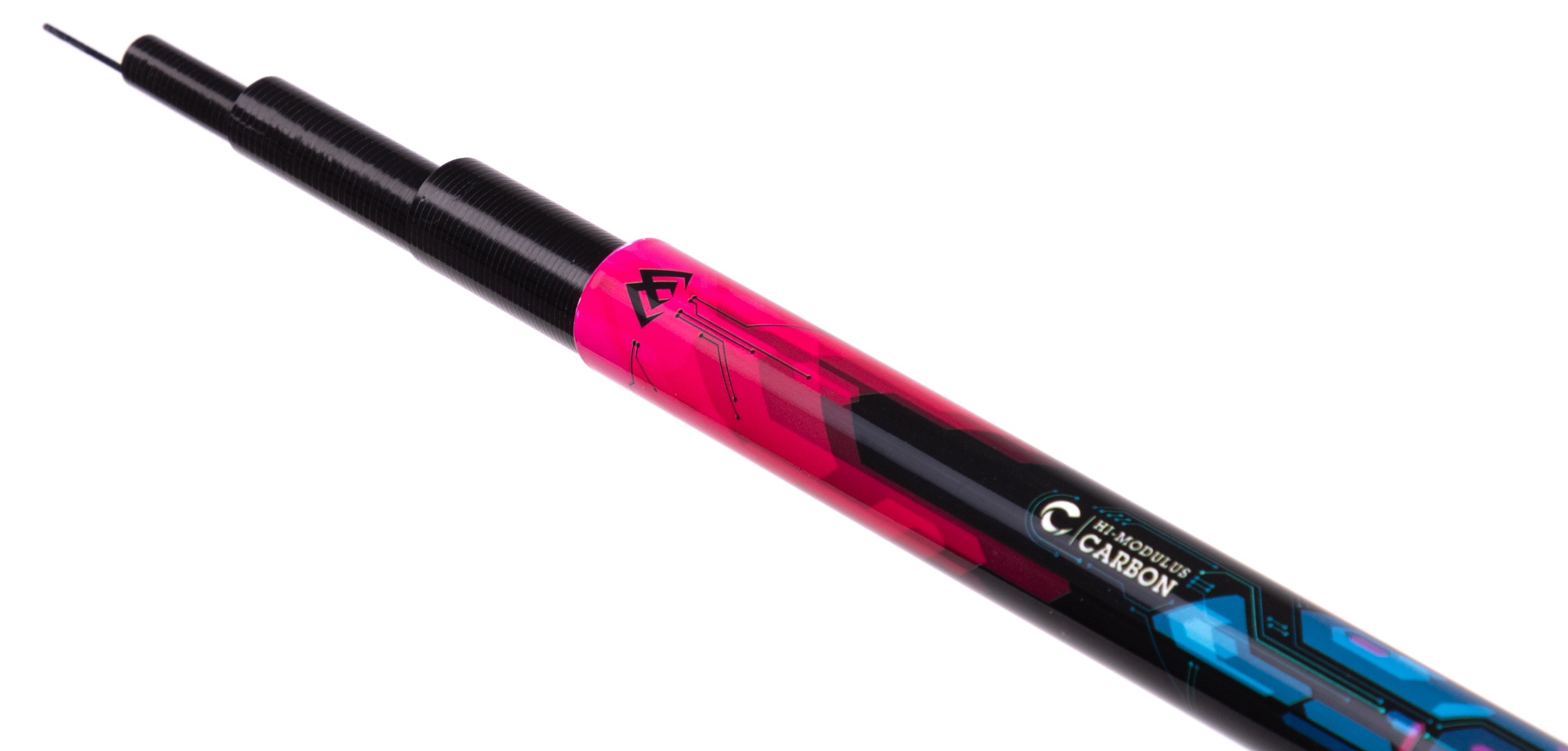 wedka-noctis-pole-mikado wedka-noctis-pole-mikado