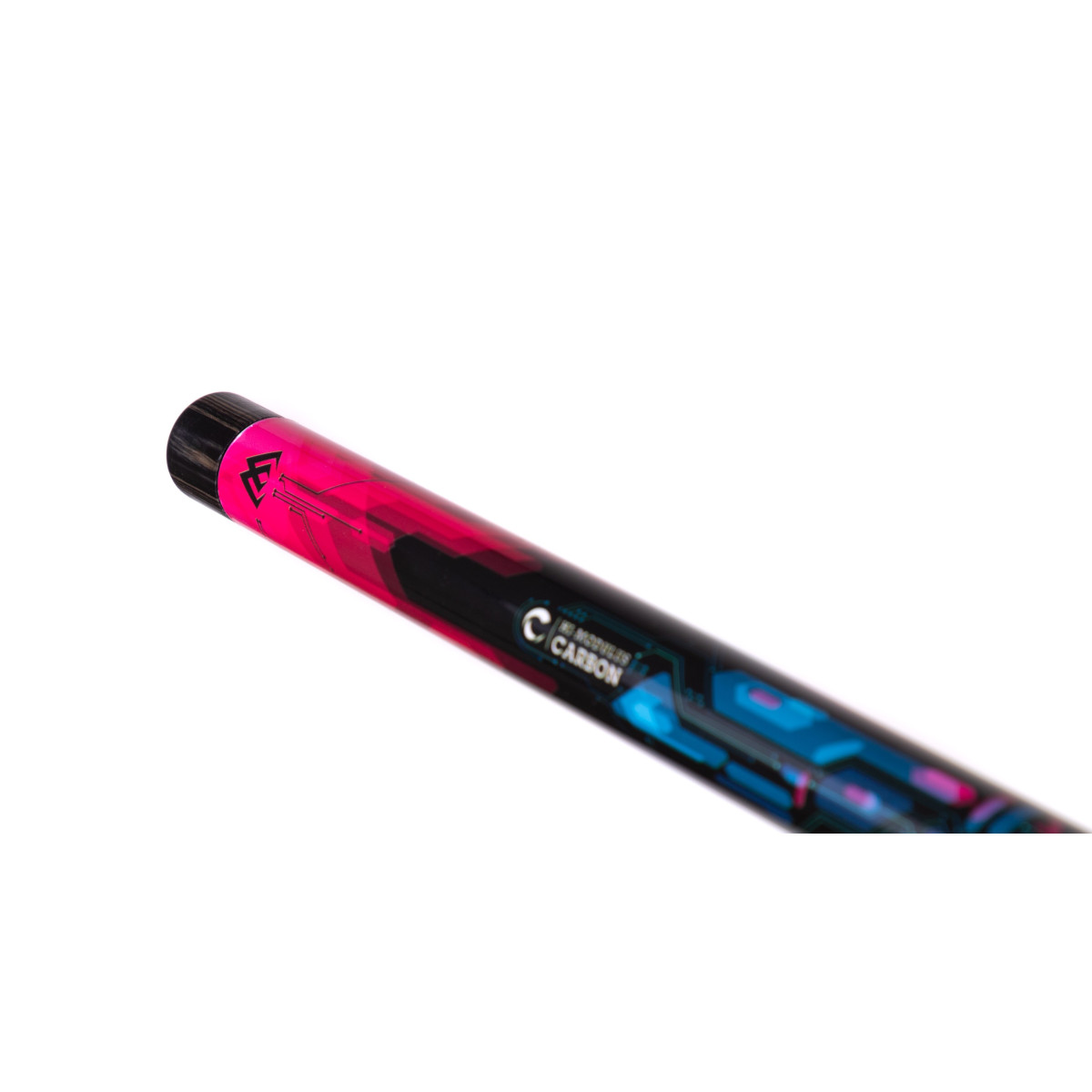 wedka-noctis-pole-mikado wedka-noctis-pole-mikado