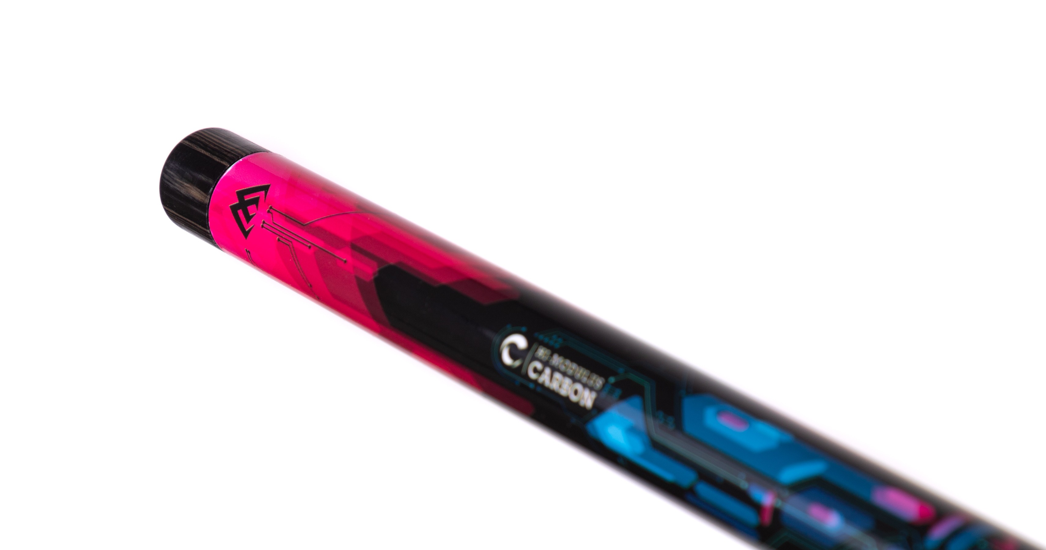 wedka-noctis-pole-mikado