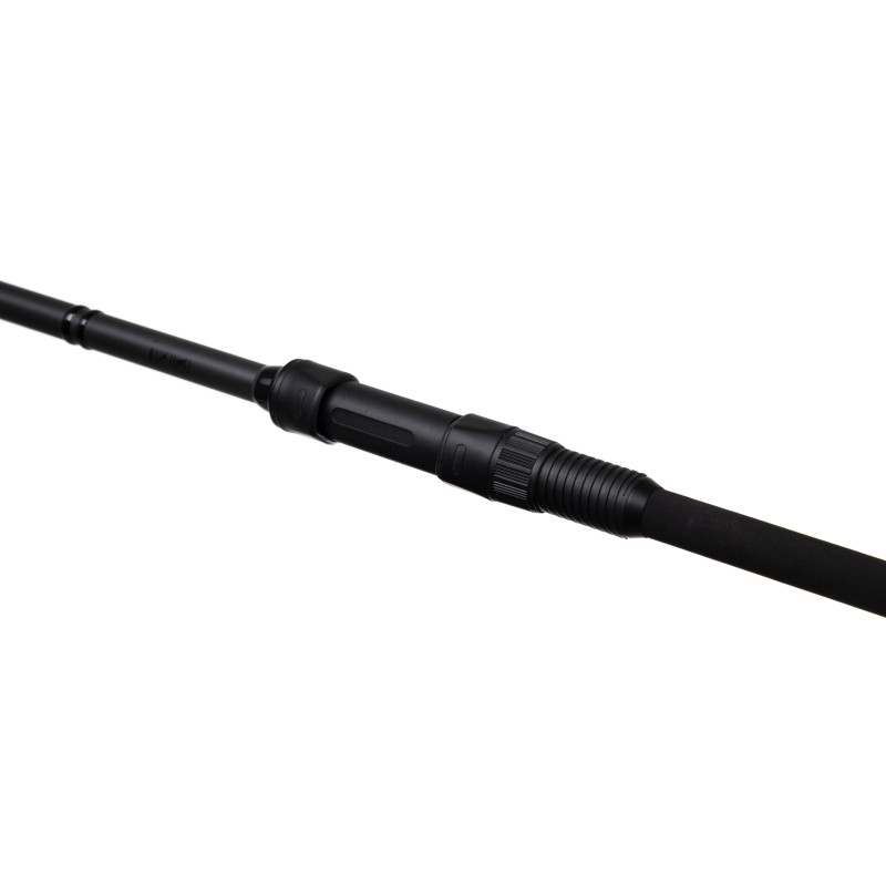 Wędka Mikado Noctis Distance 2 SKŁADY 360cm