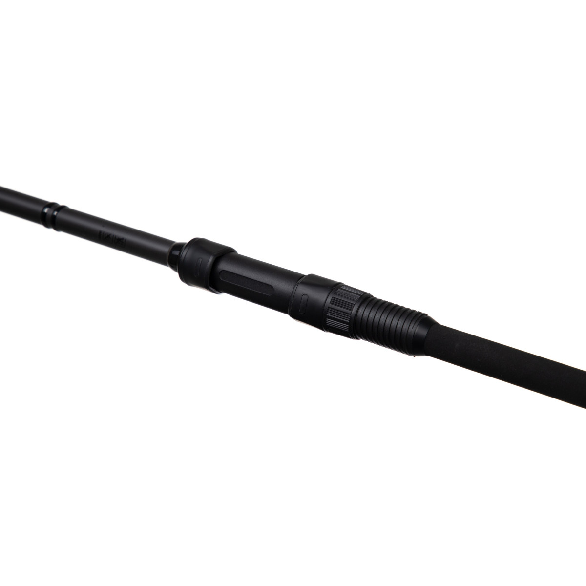 wedka-noctis-distance-2-sklady-mikado