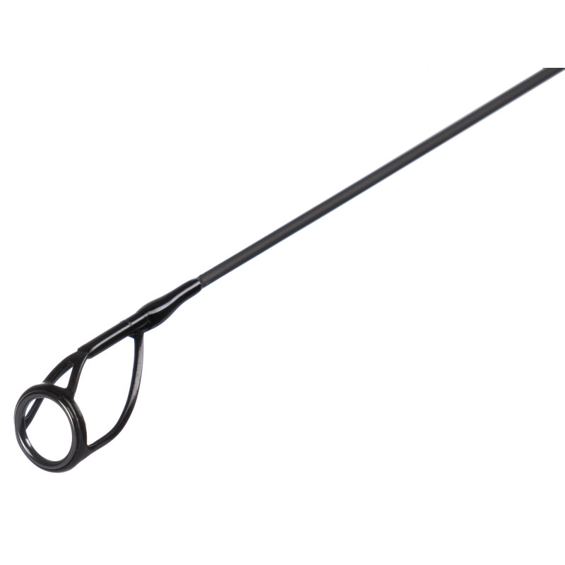 Wędka Mikado Noctis Distance 2 SKŁADY 390cm