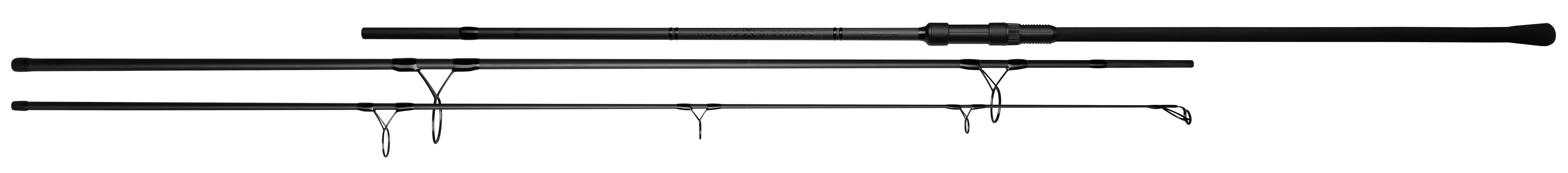 wedka-noctis-distance-3-sklady-mikado wedka-noctis-distance-3-sklady-mikado