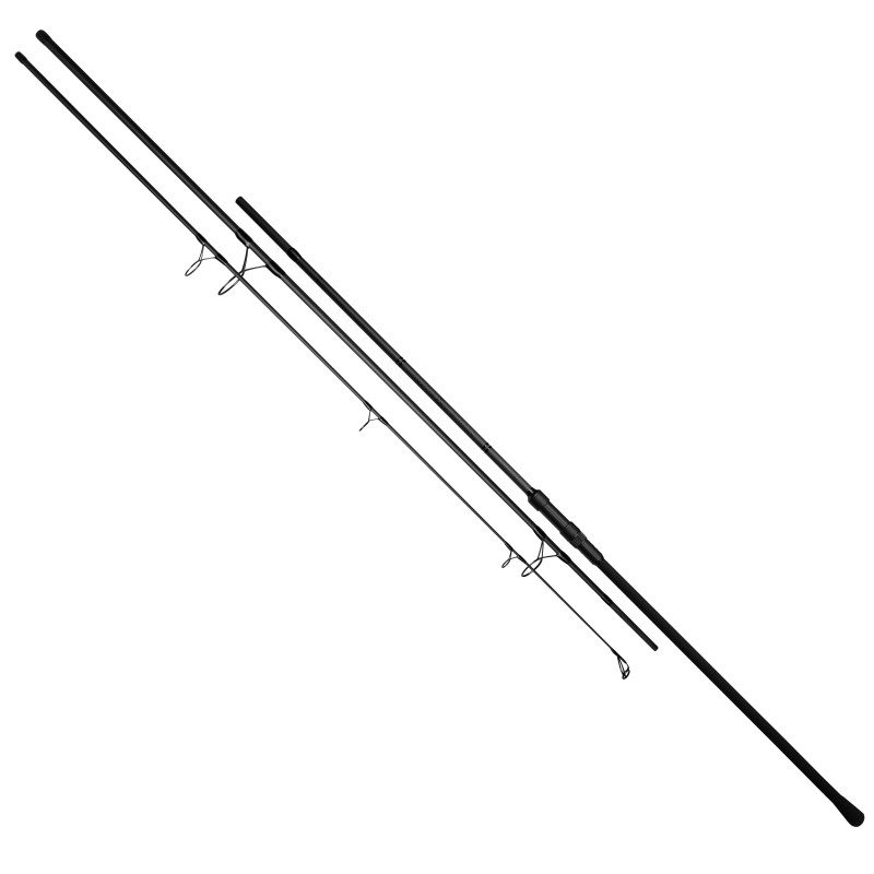 wedka-noctis-distance-3-sklady-mikado
